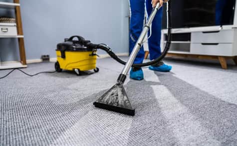 high quality cleaning services in southport