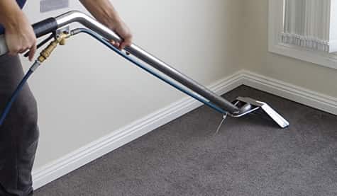 best carpet-cleaning southport